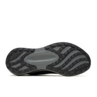 Merrell Morphlite - Men's